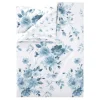 Ropa de cama reversible 150 x 220 cm