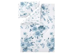 Ropa de cama reversible 240 x 220 cm