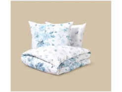 Ropa de cama reversible 240 x 220 cm