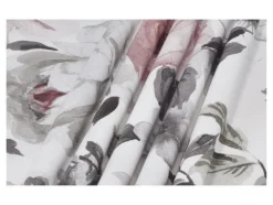 Ropa de cama reversible 240 x 220 cm