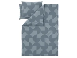 Ropa de cama reversible 240 x 220 cm