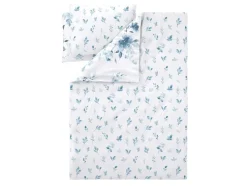 Ropa de cama reversible 240 x 220 cm