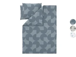 Ropa de cama reversible 240 x 220 cm