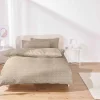 Ropa de cama 260 x 220 cm