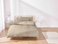 Ropa de cama 260 x 220 cm