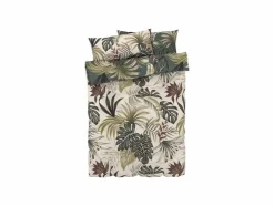 Ropa de cama 260 x 220 cm