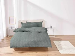 Ropa de cama 260 x 220 cm