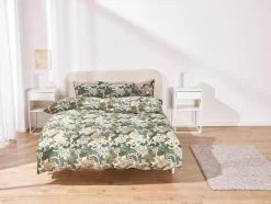 Ropa de cama 260 x 220 cm