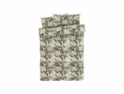 Ropa de cama 260 x 220 cm
