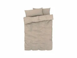Ropa de cama 260 x 220 cm