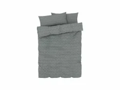 Ropa de cama 260 x 220 cm