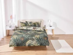 Ropa de cama 260 x 220 cm