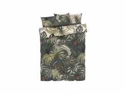 Ropa de cama 260 x 220 cm