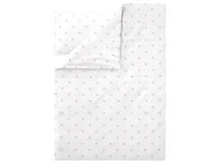 Ropa de cama 150 x 220 cm