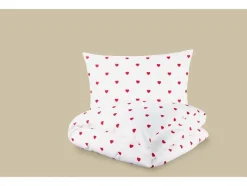 Ropa de cama 150 x 220 cm