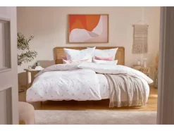 Ropa de cama 150 x 220 cm