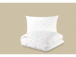 Ropa de cama 150 x 220 cm
