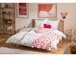 Ropa de cama 150 x 220 cm
