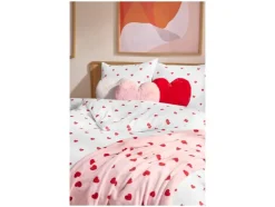Ropa de cama 150 x 220 cm