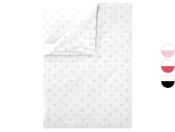 Ropa de cama 150 x 220 cm