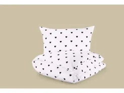 Ropa de cama 150 x 220 cm
