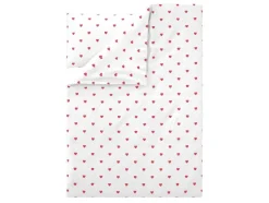 Ropa de cama 150 x 220 cm