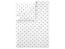 Ropa de cama 150 x 220 cm