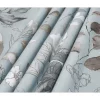 Ropa de cama 240 x 220 cm