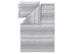 Ropa de cama 240 x 220 cm