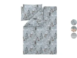 Ropa de cama 240 x 220 cm