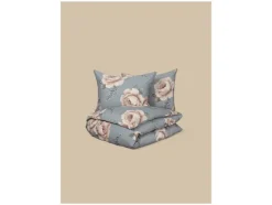 Ropa de cama 240 x 220 cm