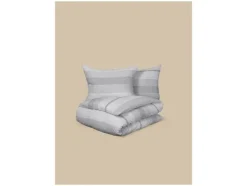 Ropa de cama 240 x 220 cm