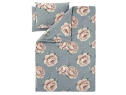 Ropa de cama 240 x 220 cm