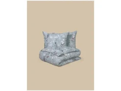 Ropa de cama 240 x 220 cm