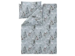 Ropa de cama 240 x 220 cm