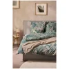 Ropa de cama 240 x 220 cm