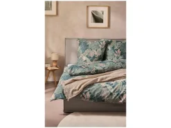 Ropa de cama 240 x 220 cm