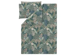 Ropa de cama 240 x 220 cm
