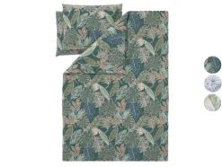 Ropa de cama 240 x 220 cm