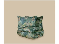 Ropa de cama 240 x 220 cm