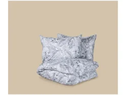 Ropa de cama 240 x 220 cm