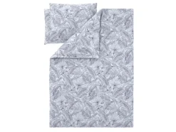 Ropa de cama 240 x 220 cm