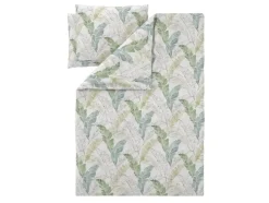 Ropa de cama 240 x 220 cm