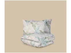 Ropa de cama 240 x 220 cm