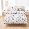 Ropa de cama 260 x 220 cm