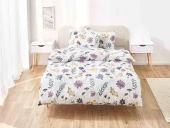 Ropa de cama 260 x 220 cm
