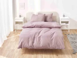 Ropa de cama 260 x 220 cm