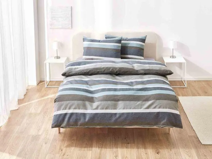 Ropa de cama 260 x 220 cm