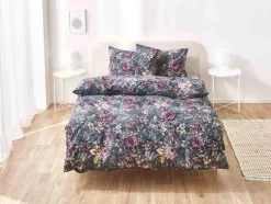Ropa de cama 260 x 220 cm
