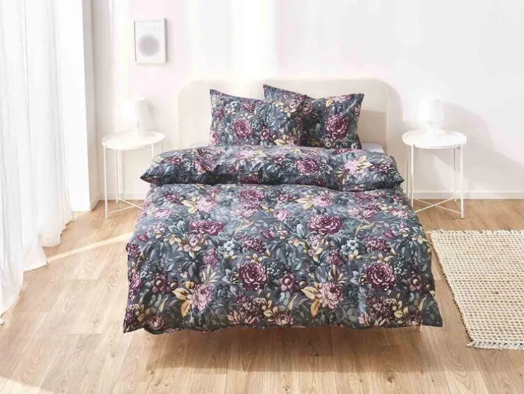 Ropa de cama 260 x 220 cm